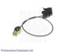 NISSA 36535D0100 Cable, parking brake
